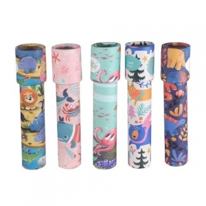 ΚΑΛΕΙΔΟΣΚΟΠΙΟ LUNA 622218