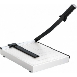 ΚΟΠΤΙΚΟ ΓΚΙΛΟΤΙΝΑ 30εκ. ΝΕΧΤ 10535 (Α3)