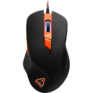 MOUSE CANYON Eclector Gaming CND-SGM03RGB
