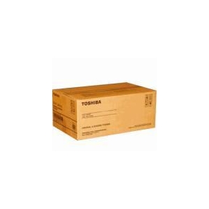TONER TOSHIBA T-1810E BLACK HC