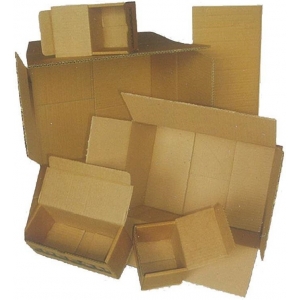 ΧΑΡΤΟΚΙΒΩΤΙΟ ΝΕΧΤ 3φυλλο 70859 (30x60x40εκ)