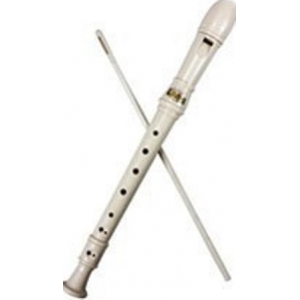 ΦΛΟΓΕΡΑ LUNA ΣΕ ΘΗΚΗ 0602094