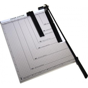 ΚΟΠΤΙΚΟ ΓΚΙΛΟΤΙΝΑ A3 ΝΕΧΤ 14416