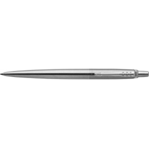 ΣΤΥΛΟ PARKER JOTTER STAINLESS STEEL CT