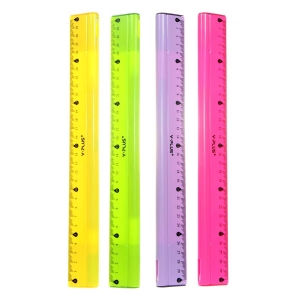 ΧΑΡΑΚΑΣ ΚΑΣΕΤΙΝΑ 4 ΤΕΜΑΧΙΩΝ YPLUS RX130900