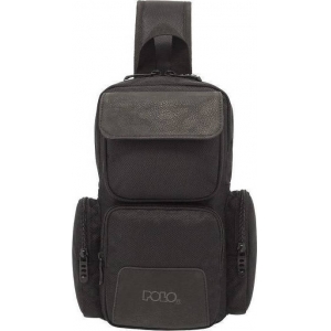 ΤΣΑΝΤΑΚΙ POLO CROSS BAG 9-07-962-02
