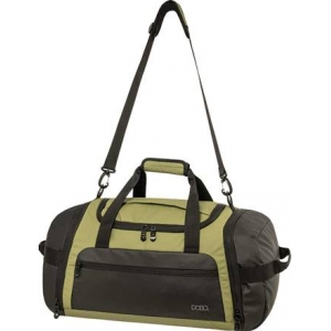 ΤΣΑΝΤΑ ΤΑΞΙΔΙΟΥ POLO SAGA 50ltr 909003-6600 (2025)