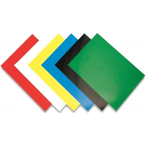 ΧΑΡΤΟΝΙ ΒΙΒΛΙΟΔΕΣΙΑΣ Α4 220γρ. (100ΤΕΜ.)