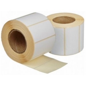 ΕΤΙΚΕΤΕΣ ΘΕΡΜΙΚΕΣ ΠΡΟΤΥΠΩΜΕΝΕΣ DIJI 39x45mm (700ετικ.)