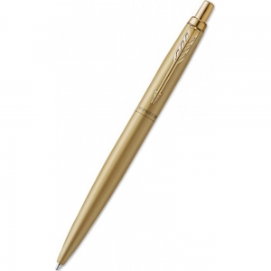 ΣΤΥΛΟ PARKER JOTTER CORE GT BP GOLD