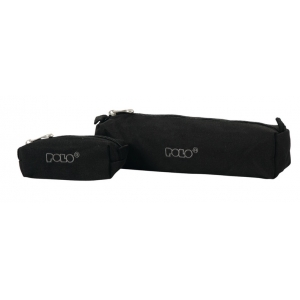 ΚΑΣΕΤΙΝΑ POLO PENCIL CASE WALLET 9-37-006-02