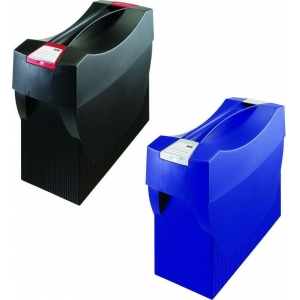 ΚΟΥΤΙ ΚΡΕΜΑΣΤΩΝ ΦΑΚΕΛΩΝ HAN 1901