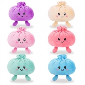 ΑΝΤΙΣΤΡΕΣ TREND 969880 DUMPLING PLUSH