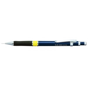 ΜΟΛΥΒΙ ΜΗΧΑΝΙΚΟ PENAC TLG-103 0.3mm (SC0702)