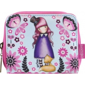 ΠΟΡΤΟΦΟΛΙ GORJUSS The Dreamer 928GJ02