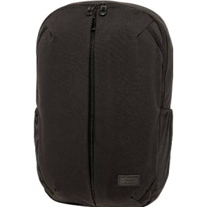 ΣΑΚΙΔΙΟ ΠΛΑΤΗΣ POLO ROAMER 902064-2000 (2025)