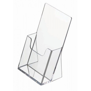 ΣΤΑΝΤ ΑΚΡΥΛΙΚΟ Α6 ΓΙΑ ΕΝΤΥΠΑ ΠΛΑΓΙΑΣΤΟ