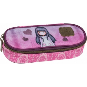 ΚΑΣΕΤΙΝΑ ΤΕΤΡΑΓΩΝΗ SANTORO 207343 Tall Tails