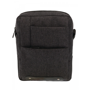 ΤΣΑΝΤΑΚΙ ΩΜΟΥ POLO DECK9 CASHMERE 8-07-057-02