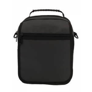 ΤΣΑΝΤΑΚΙ ΩΜΟΥ POLO DECK9 TAPULIN 8-07-056-02