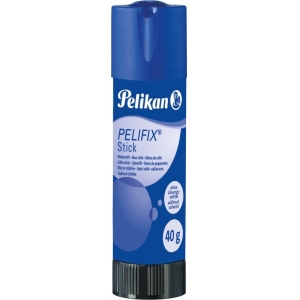 ΚΟΛΛΑ PELIKAN PELIFIX STICK 40gr. (335671)