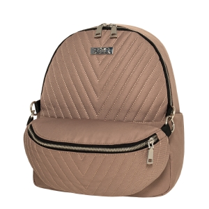ΣΑΚΙΔΙΟ POLO CHIQUA 911004-7400