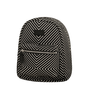 ΣΑΚΙΔΙΟ POLO MINI SEYA 911007-8485