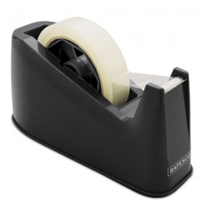 ΒΑΣΗ ΣΕΛΟΤΕΙΠ VALORO No280/021 (66mm)