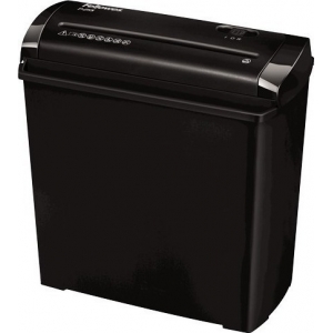 ΚΑΤΑΣΤΡΟΦΕΑΣ ΕΓΓΡΑΦΩΝ FELLOWES P-25S stip cut