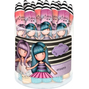  ΓΟΜΑ ΜΟΛΥΒΙ GORJUSS 798GJD04