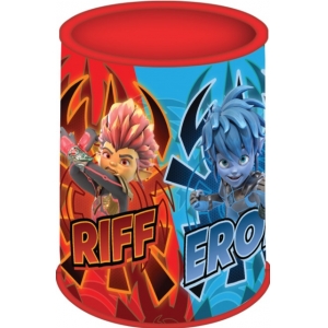 ΜΟΛΥΒΟΘΗΚΗ GIM GORMITI 335-56300