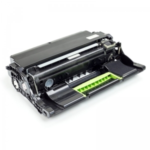 DRUM ΣΥΜΒΑΤΟ LEXMARK 24B6040 60kpgs