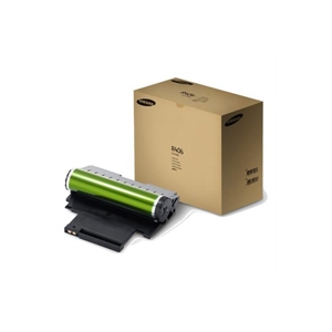 DRUM SAMSUNG CLT-R406 COLOR LASER