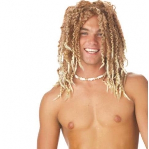 ΠΕΡΟΥΚΑ ΡΑΣΤΑ ΚΑΦΕ 26350