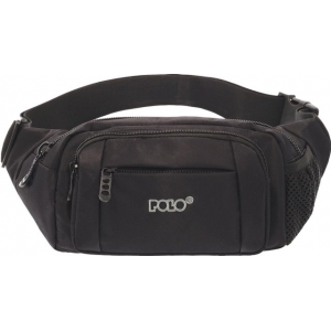 ΜΠΑΝΑΝΑ POLO CHARGER 9-08-008-02