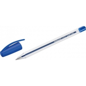 ΣΤΥΛΟ PELIKAN STICK K86 super soft