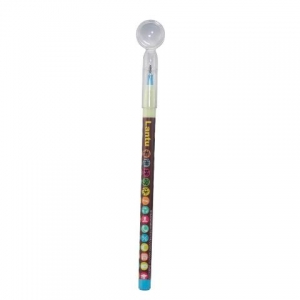 ΜΟΛΥΒΙ ΜΑΓΙΚΟ ΜΕΓΕΘ. ΦΑΚΟΣ THE LITTLIES 646515