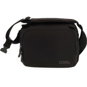 ΤΣΑΝΤΑΚΙ POLO FORCE GUN 9-07-143-02