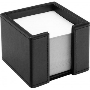 ΚΥΒΟΣ ΔΕΡΜΑΤΙΝΗ ΓΑΖΙ ΠΛΗΡΗΣ