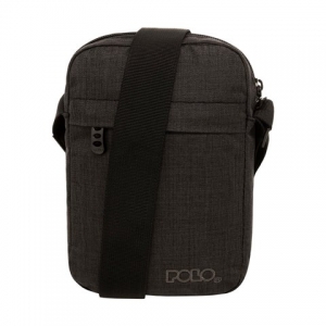 ΤΣΑΝΤΑΚΙ POLO BAG WAVE 9-07-101-2000