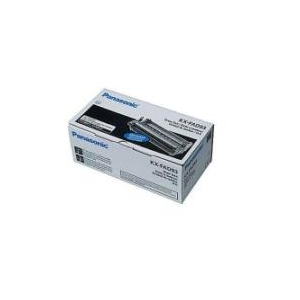 DRUM PANASONIC KX-FAD93