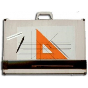 ΠΙΝΑΚΙΔΑ 40Χ60εκ.& ΠΑΡΑΛΛΗΛΟΓΡΑΦΟΣ PL101