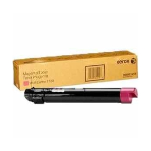 TONER XEROX 006R01459 MAGENTA (WC7120)