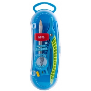 ΔΙΑΒΗΤΗΣ ΜΕ ΜΟΛΥΒΙ M&G ACS908D3