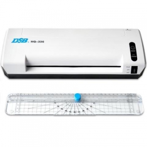 ΠΛΑΣΤΙΚΟΠΟΙΗΤΗΣ A3 DSB HQ-336