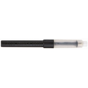 ΑΝΤΛΙΑ ΜΕΛΑΝΗΣ PARKER STANDARD