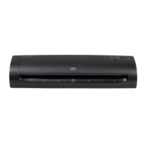 ΠΛΑΣΤΙΚΟΠΟΙΗΤΗΣ REXEL GBC FUSION 1100L A3 (4400747EU)