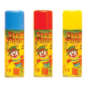 ΣΠΡΕΙ ΣΕΡΠΑΤΙΝΑ 100ml