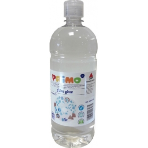 ΚΟΛΛΑ PRIMO CMP ΔΙΑΦΑΝΗΣ 1000ml