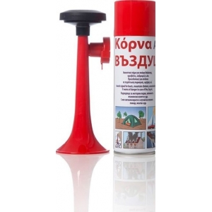 ΣΠΡΕΙ ΚΟΡΝΑ 300ml